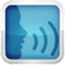 CERCATE SU YOUTUBE TROVATUTTO 3