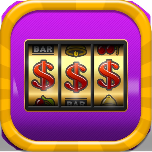 $$$ Amazing Kiss Amazing Pay Table - Spin Reel Machines icon