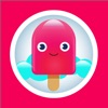 Cute Wallpapers & Backgrounds ® - iPadアプリ