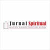 JurnalSpiritual