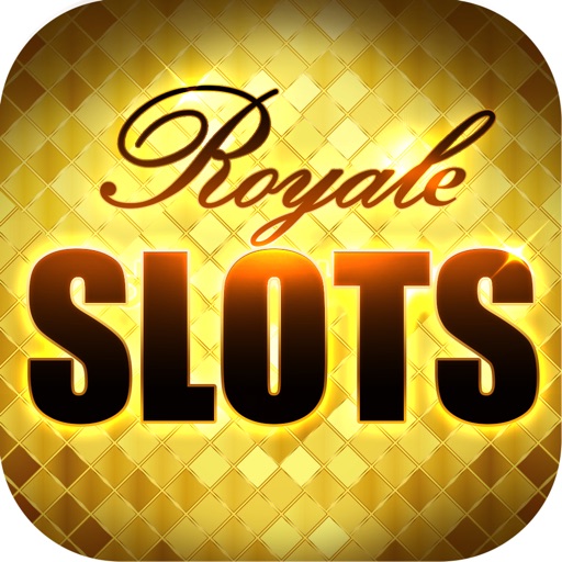 Casino Rooms Gentlemen's Club, Casino Rooms Guildford – Profile Slot Machine