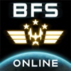 Battlefield Space Multiplayer