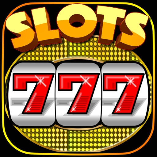 Hot Multiple Paylines Slots -  Free Classic Casino Slots Machines icon