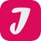 Julio is an app for you to connect you and the people around you