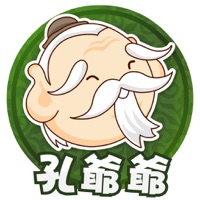 孔爺爺經典小學堂-父母呼應勿緩 sur PC