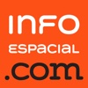 Infoespacial