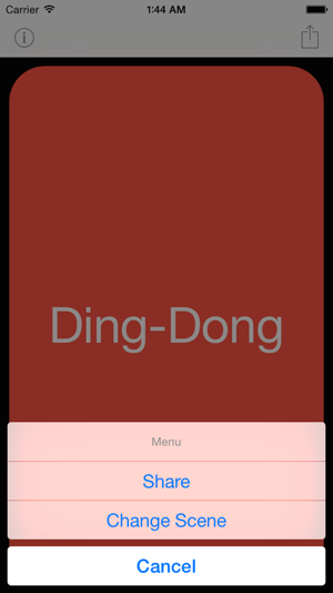 Pub Ding-Dong(圖4)-速報App