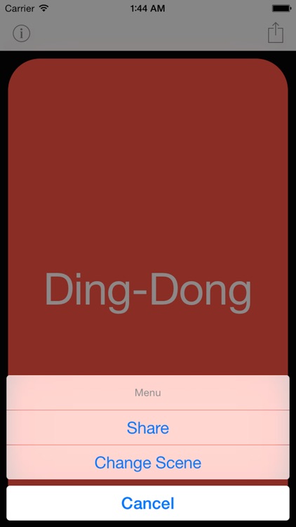 Pub Ding-Dong screenshot-3