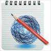 Pencil Sketch Color Lite - iPhoneアプリ