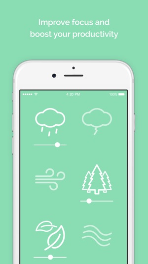 Noisli