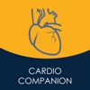 CardioCompanion