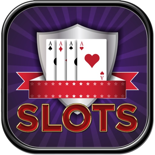 Best Party Multi Reel Jackpot Slots - Vegas Paradise Casino