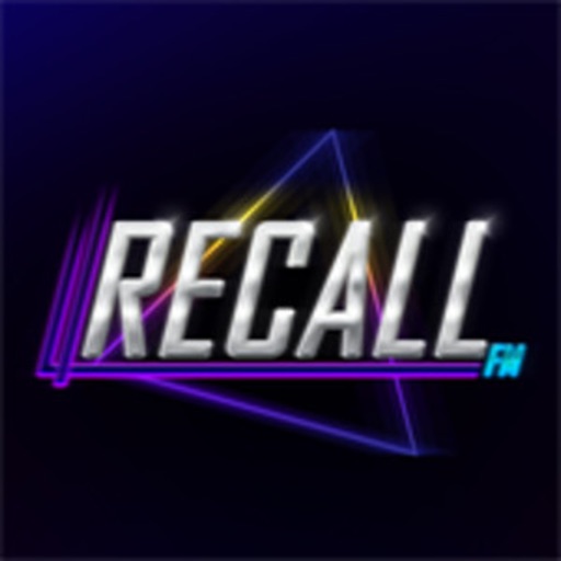 Recall FM