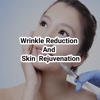 All Wrinkle Reduction