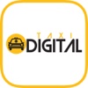 Taxi Digital