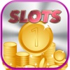 Flat Top Casino Win Big - Free Slots Casino Game