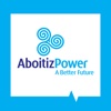 MobileAP - AboitizPower