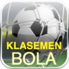 Klasemen Bola