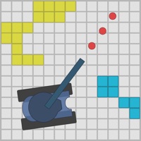 Army Tank Conflict Metal Hero Battle