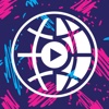 Playlist Live Official