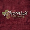 Crosswalk Fellowship (CWF)