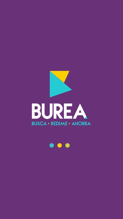BUREA