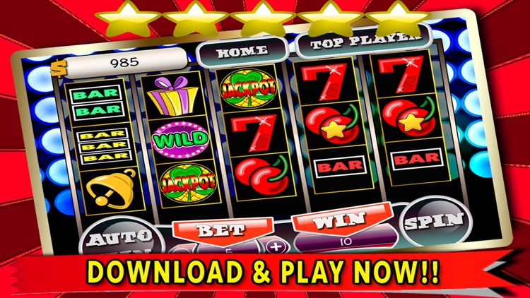 Poker saint amand les eaux Poker saint amand les eaux