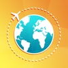 Air Tickets – Last Minute Flights! Your Travel Assistant!