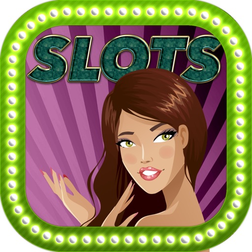 777 Amazing City Golden Gambler - Play Real Las Vegas Casino Games icon