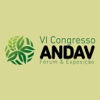 VI Congresso ANDAV