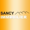 SANCY Immobilier