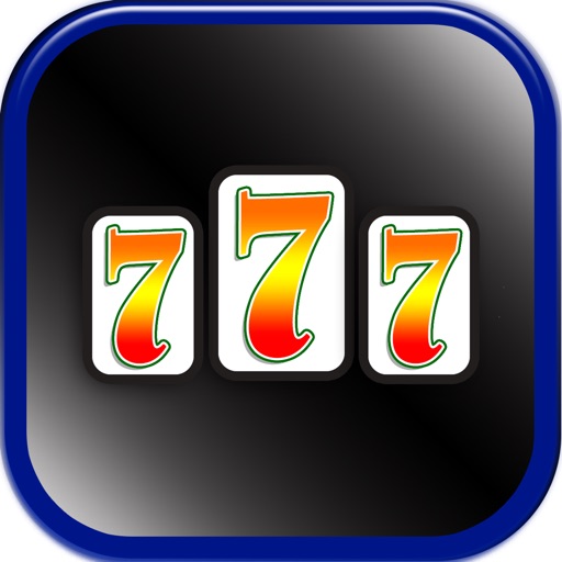 Pokies Gambler Super Show - Gambling Palace iOS App
