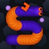 Free Slither Mobile Version
