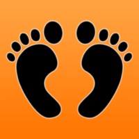 Weight Tracker - BMI PC 용