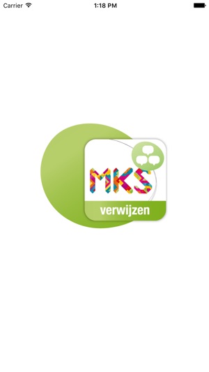 MKS verwijzen(圖1)-速報App