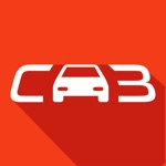 CarBay - New Cars Used Cars  Motorcycles