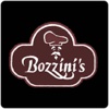 Bozzini's Restaurant