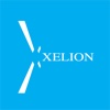 Xelion 1.0