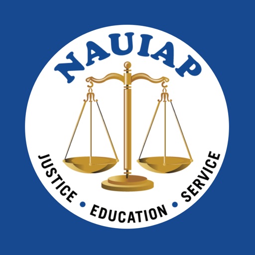 NAUIAP 2016 Conference