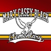 Mary Casey Black Elementary PTA