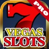 `` 2015 `` Awesome Vegas World Casino - Casino Slots Game