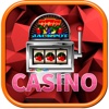 888 Top Money Royal Casino - Tons Of Fun Slot Machines