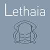 Lethaia