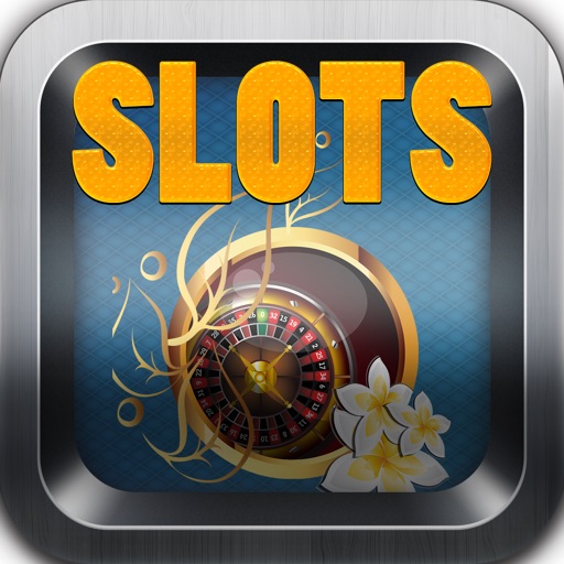 888 Way Of Bonanza Slots Classic - Game of Las Vegas FREE icon