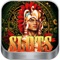 Classic Maya Collapse Casino - Free-to-play, All Ways, Payline, Bet & Bonus Round Poker Game