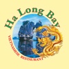 Ha Long Bay Restaurant