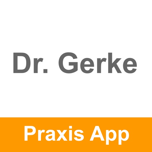 Praxis Dr Lissette Gerke Düsseldorf