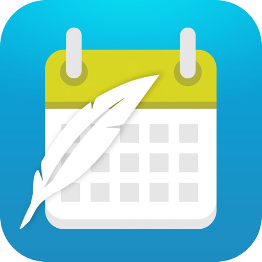 Penn Foster Study Planner iOS App