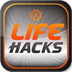 Lifehacks - לפרוץ את הגבולות
