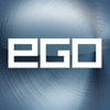 EGO - magazyn